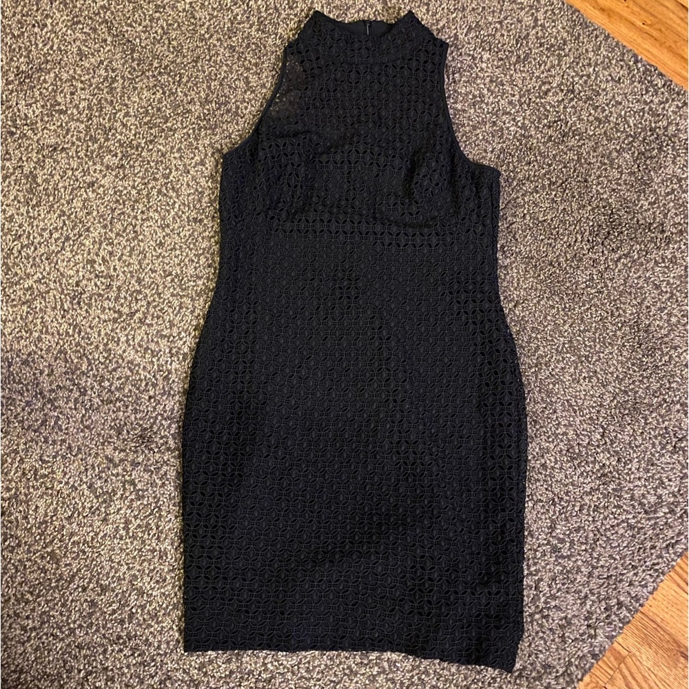 Ralph Lauren Dress